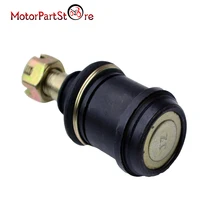 Other Vehicle Parts 