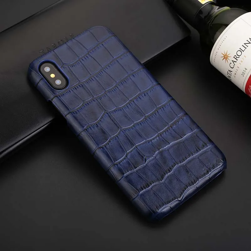 For iPhone X XR XS Genuine Leather Case Cover Back Casing for iPhone 10 10S XS Max Case Luxury SophiaLong Phone Bags Capa Fundas iphone 8 cardholder cases