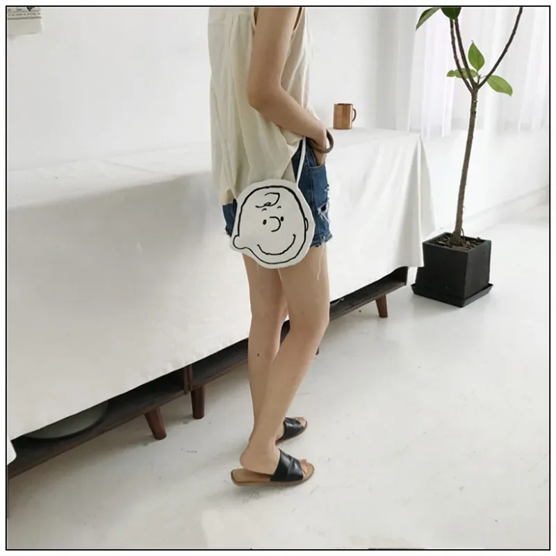 conew_aa5193-7