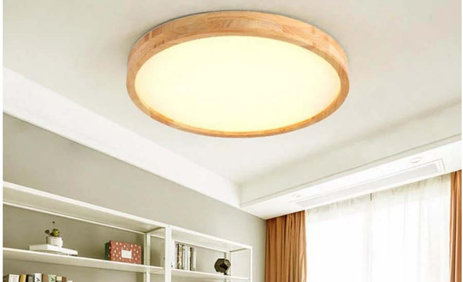 LED-tmall.com_05