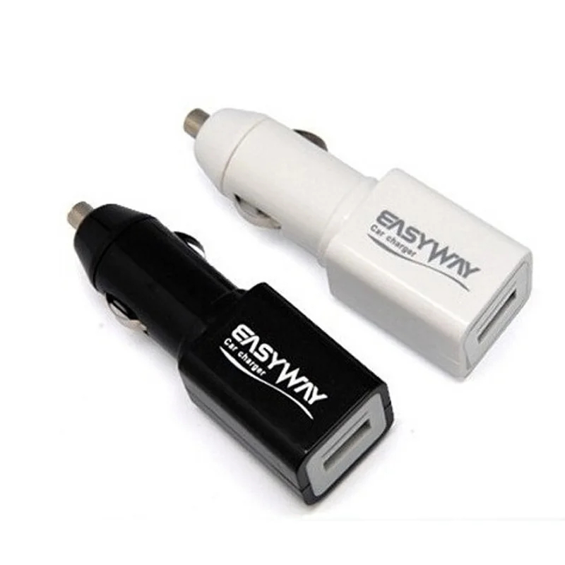 Мини локатор USB Автомобильное зарядное устройство LBS трекер GSM GPRS в реальном