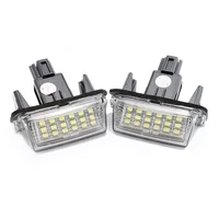 Car Lights
