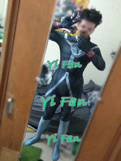 Free-Shipping-3D-My-Hero-Academia-Twice-Jin-Bubaigawara-Cosplay-Cofstume-Spandex-Boku-no-Hero-Academia.jpg_.webp_640x640