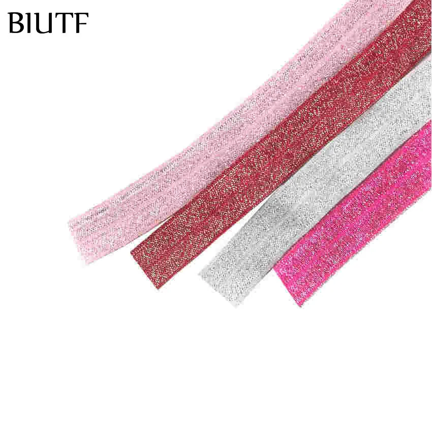 0BB713257655197B4E62021BAD554161_