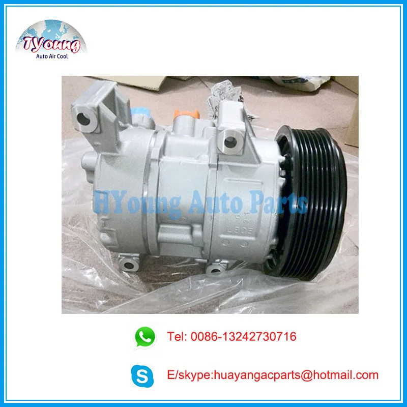 HY-AC51    D2