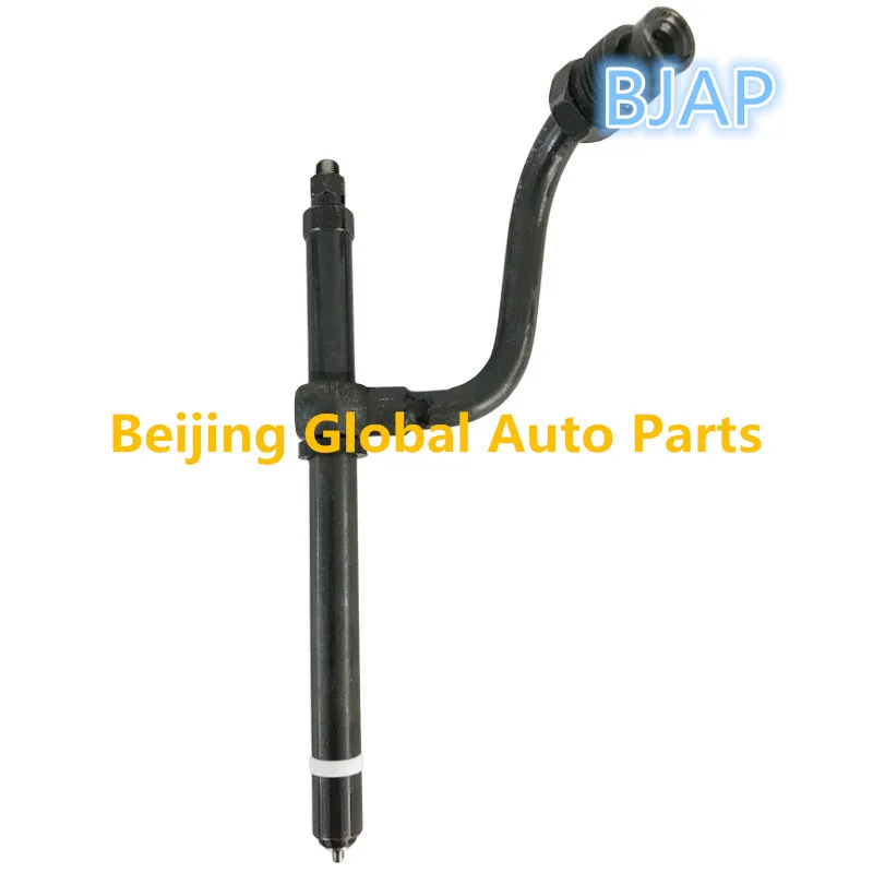Pencil Injector 20494 (3)_