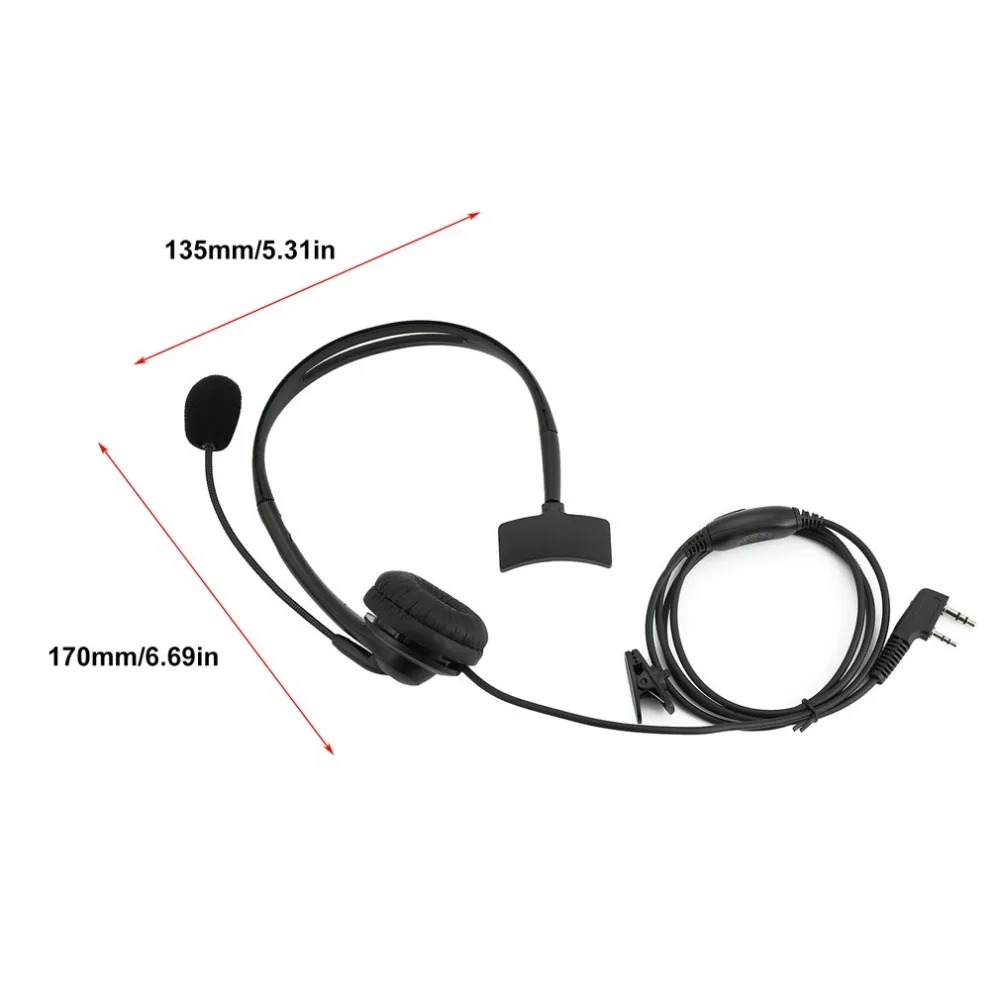 DT81200-S-2-1
