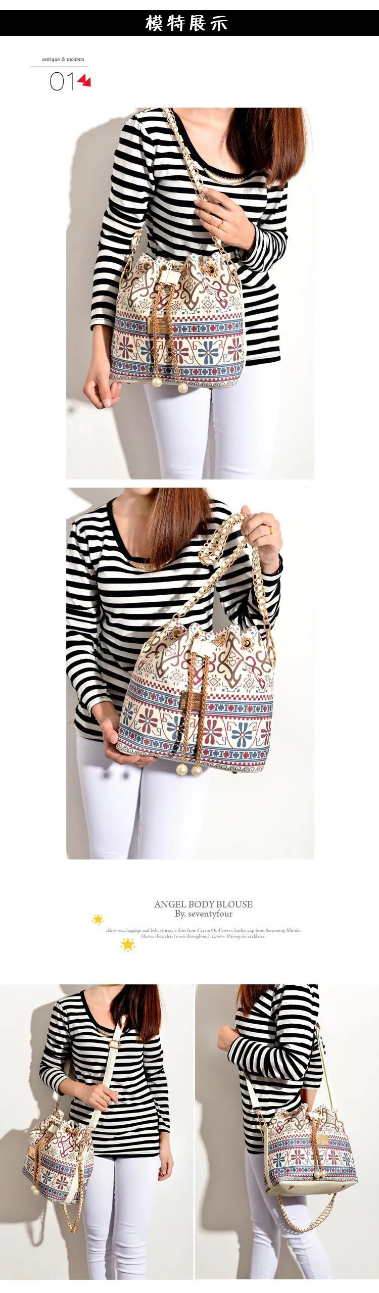 TB2zkSjcXXXXXaLXXXXXXXXXXXX-905640035