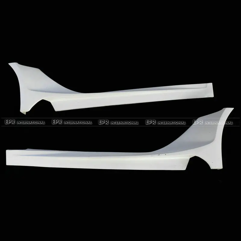 911 997 Anibal Side Skirt FRP (1)_1