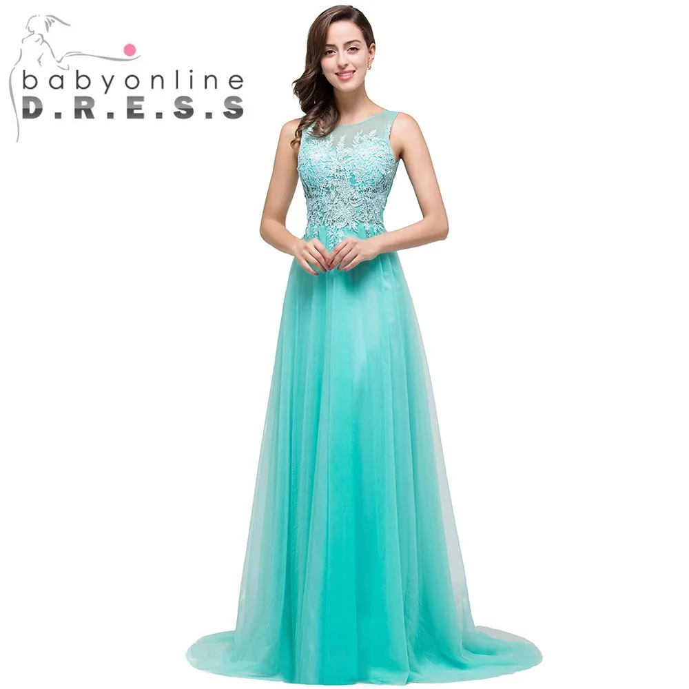 cheap vintage dresses online cheap vintage dresses online