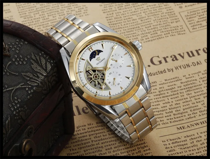 OYW1113-S36-3