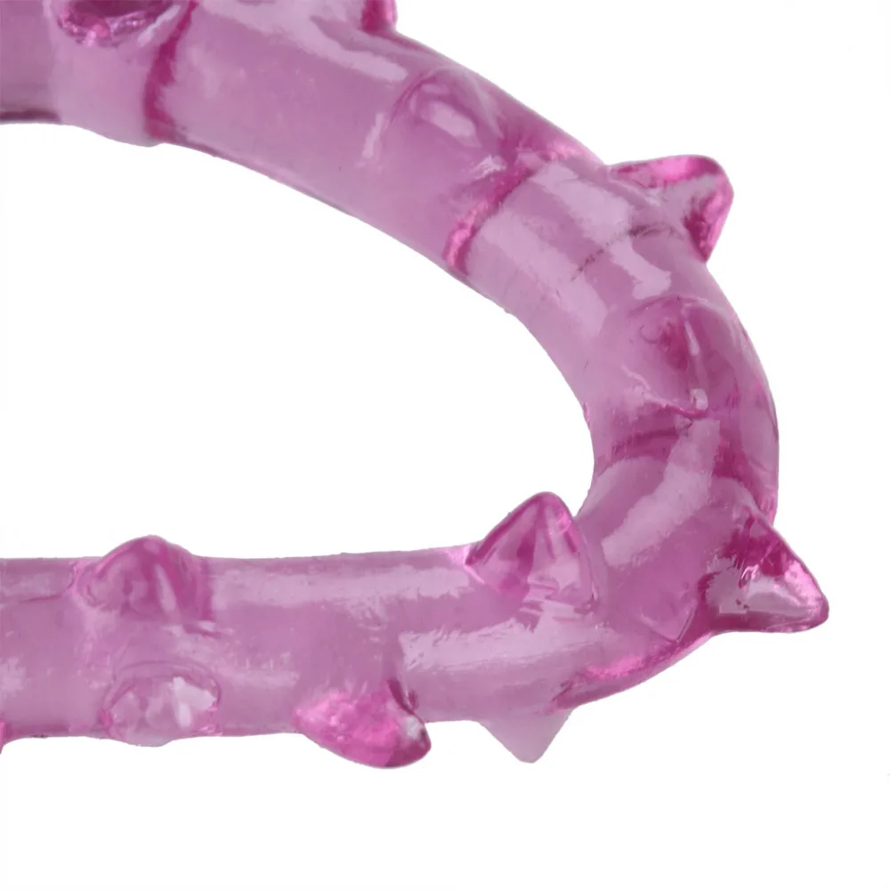 1461114604753-P-129500