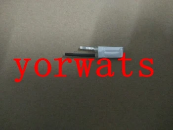 

New Hot A Rechargeable Li-ion Cell 020815 200815 9mAH ultra small Bluetooth headphone core 3.7V polymer lithium battery medical