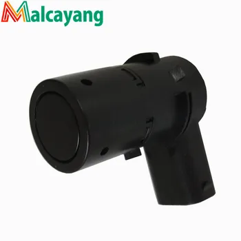 

PDC Ultrasonic Parking Distance Control Sensor For Ford 3M51-15K859-CA