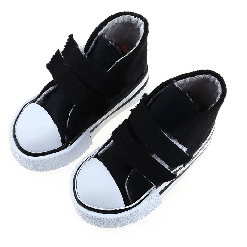 TOY7185BK