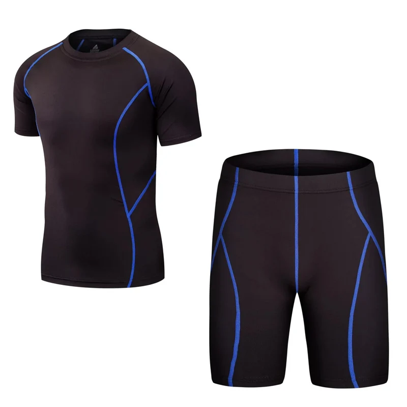 mens 2 piece tracksuit