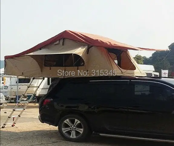 Online Buy Wholesale tent canvas fabric from China tent