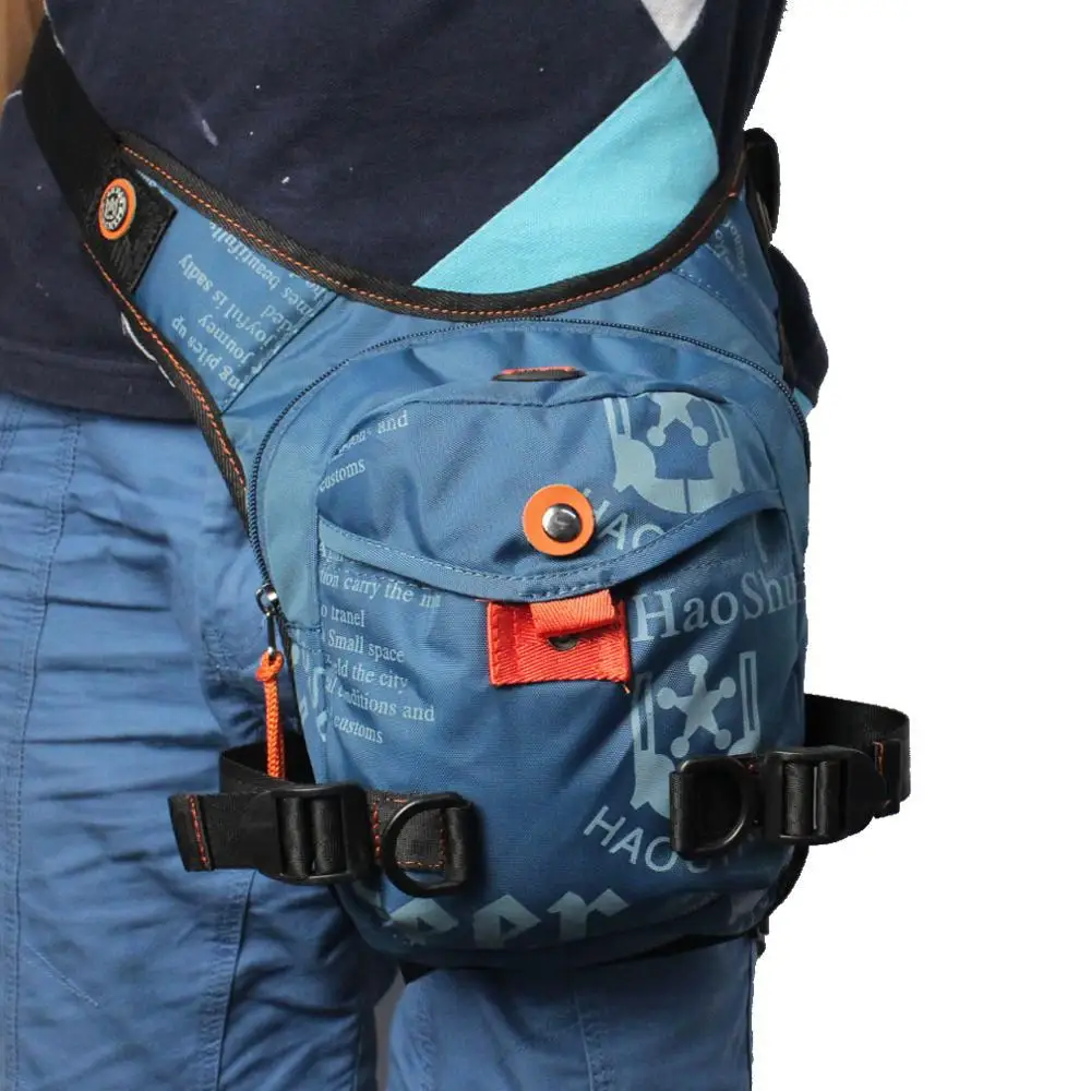 BN188Blue00