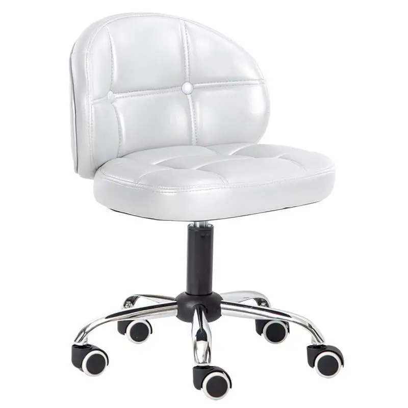 Sedie Sandalyesi Sedia Silla Barstool Sgabello Hokery Sandalyeler Leather Stool Modern Cadeira Tabouret De Moderne Bar Chair