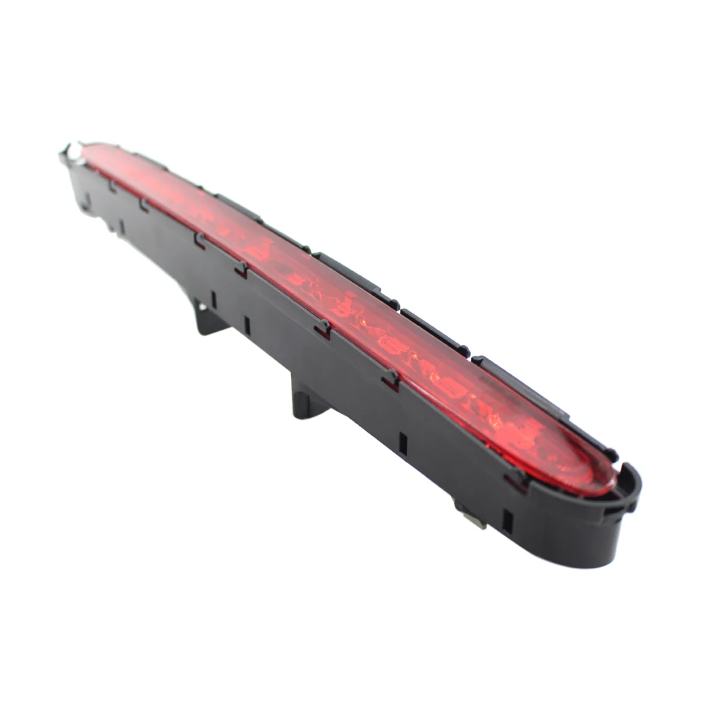 K4703-1-ec36-RobU