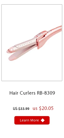 RB-809I_07
