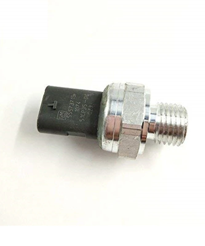 Высокое качество 51CP23-01 A0071534328 для Mercedes W215 CL-Class датчик давления масла и топлива
