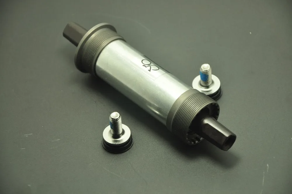 snow-bicycle-bottom-bracket2