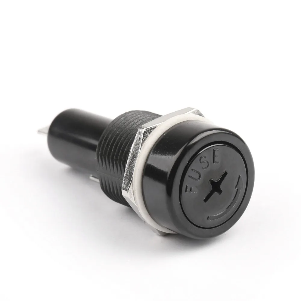E301-A034-1PCS-1