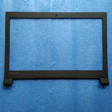 Новые/Original Для lenovo V310 V310-141KB V310-14 V310-14ikb ЖК-дисплей ободок Экран для лицевой панели