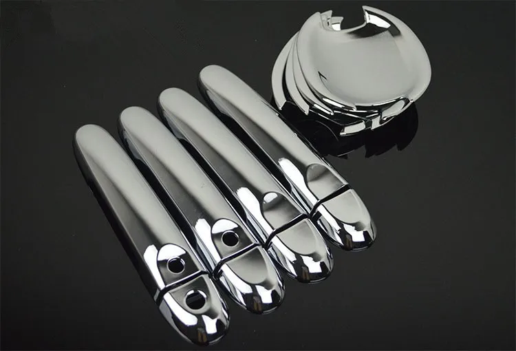 TB2uwE9bVXXXXbDXpXXXXXXXXXX-2153250602