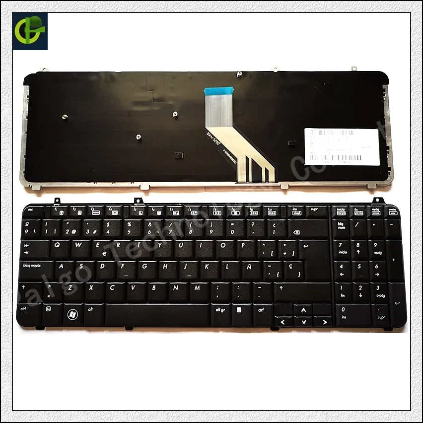 

New Russian Backlit Keyboard for lenovo ThinkPad L440 L450 L460 L470 T431S T440 T440P T440S T450 T450S e440 e431S T460 RU