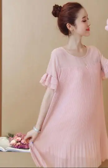 QQ20170608164200