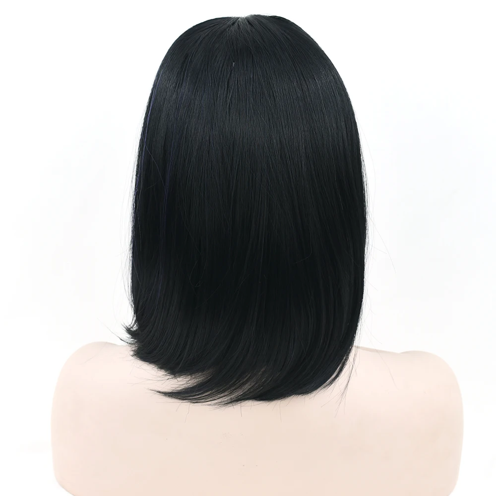 perucas festa penteado peruca acessórios para cabelo feminino