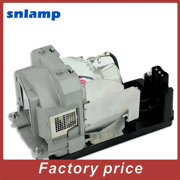

Compatible NSHA275TO E21.8 Projector lamp TLPLW14 Bulb for TDP-T355 TDP-TW355