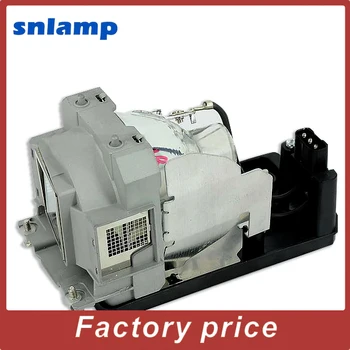 

Compatible NSHA275TO E21.8 Projector lamp TLPLW14 Bulb for TDP-T355 TDP-TW355