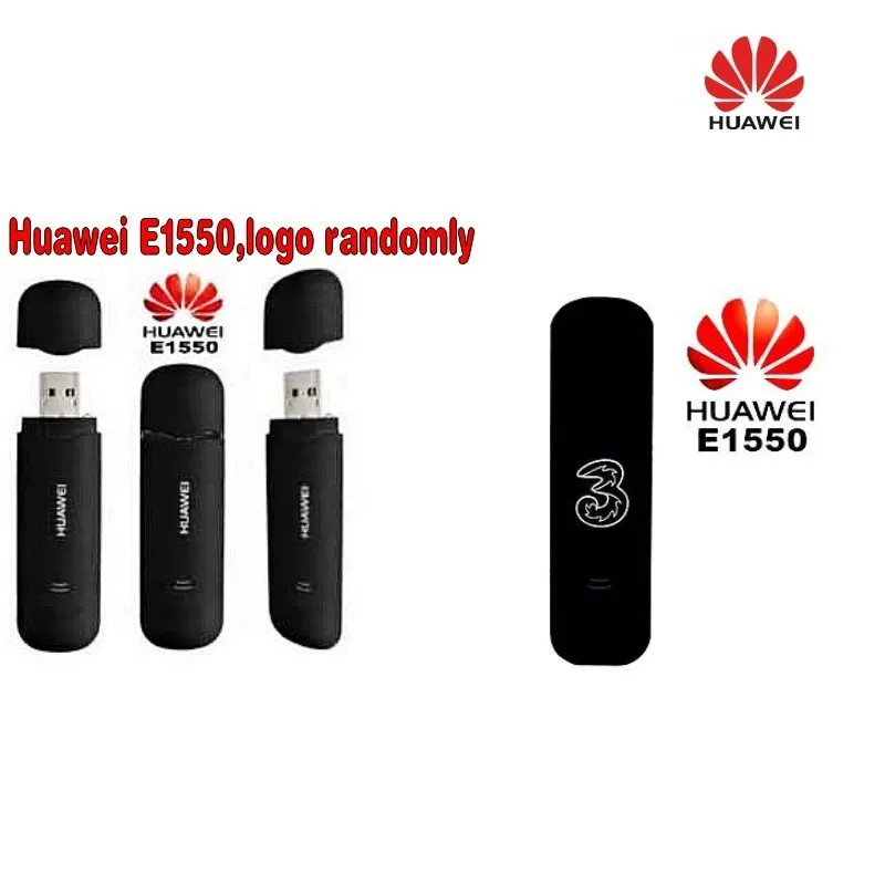 E1550_conew1