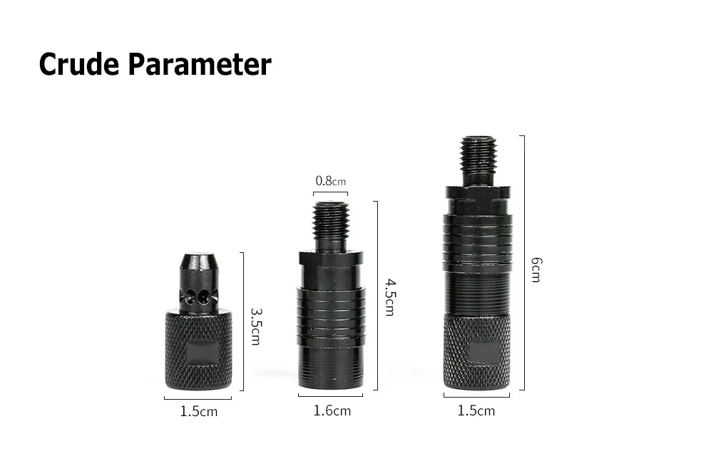 1 шт. быстроразъемный адаптер из алюминиевого сплава для ловли карпа, Удочка с сигнализацией укуса, держатель для удочки, аксессуары для ловли карпа