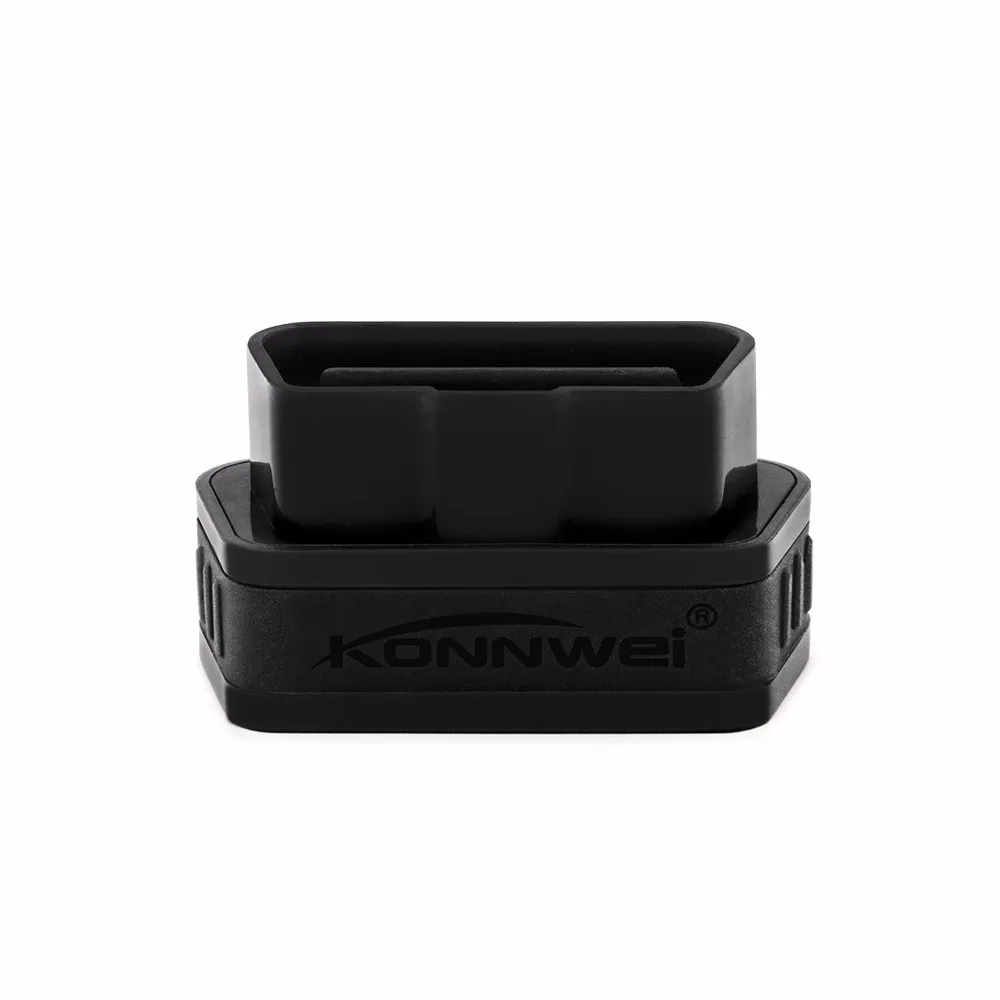 konnwei kw901 (7)