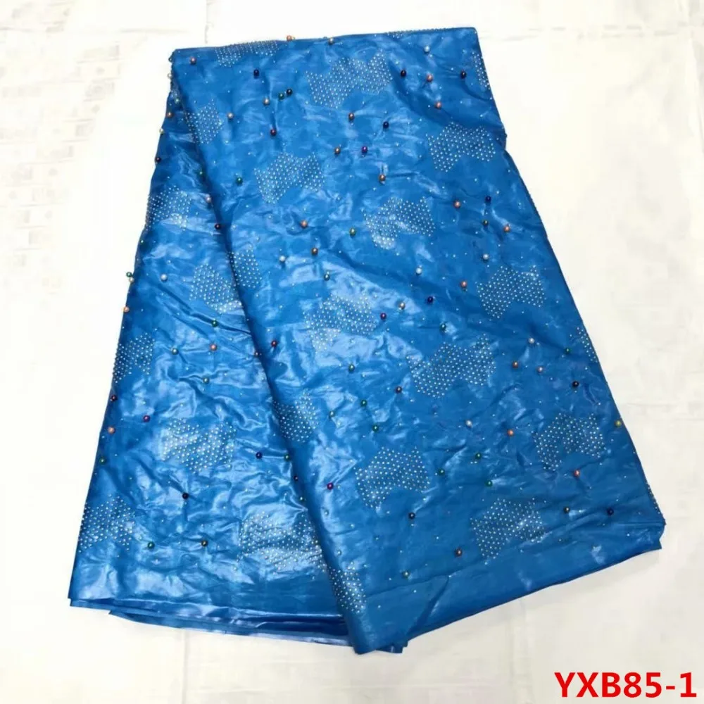 YXB85- (1)