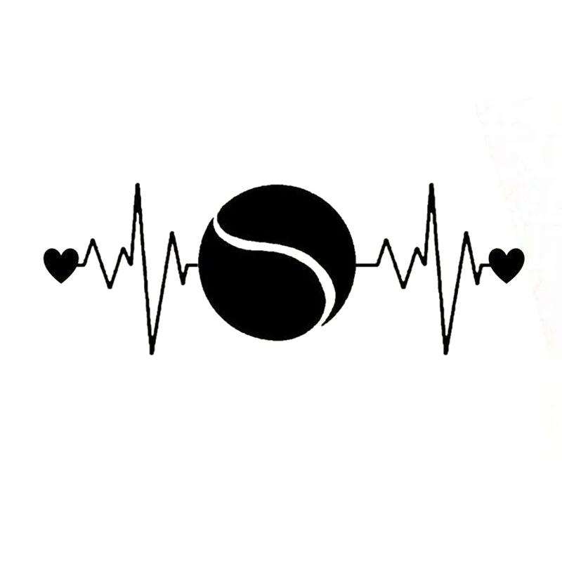 s9-0309