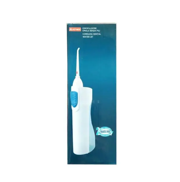 Oral Irrigator Dental Cleaning Water Jet Toothbrush Flosser Waterpick irrigador dental care dental water flosser oral irrigator 6