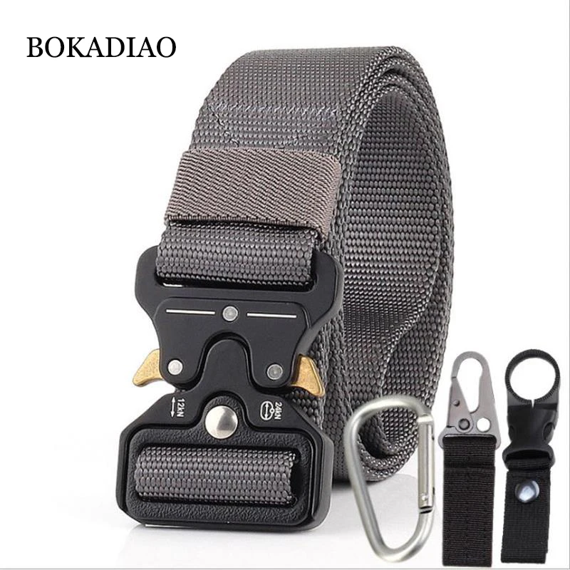 BOKADIAO