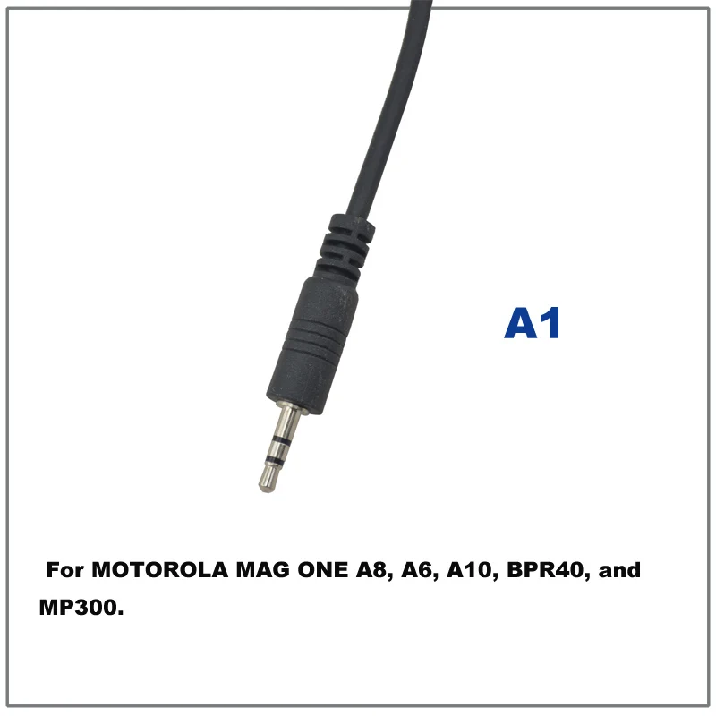 -A1