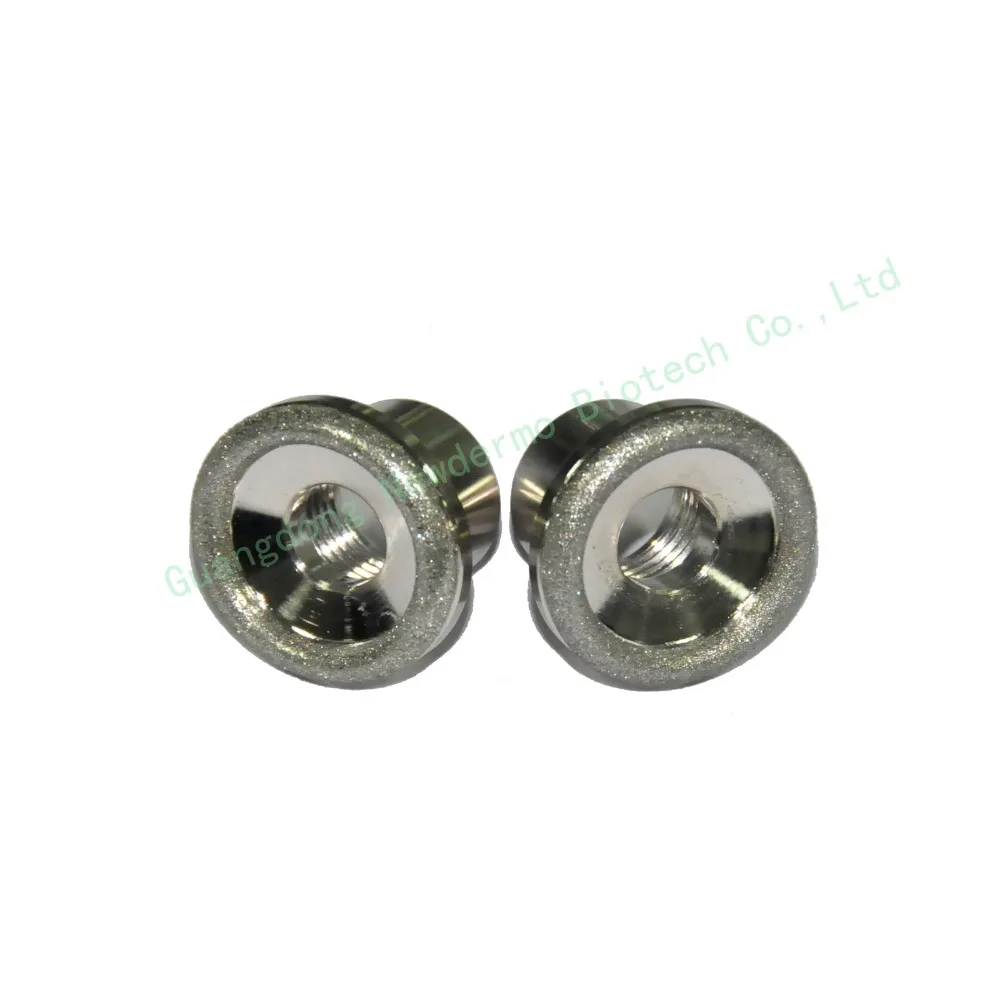 

wholesale alibaba dermabrasion peeling diamond tips for beauty machine