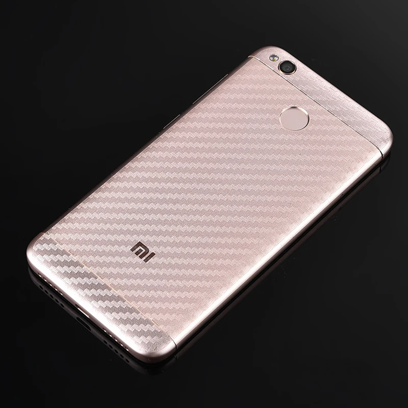 6-redmi 4x