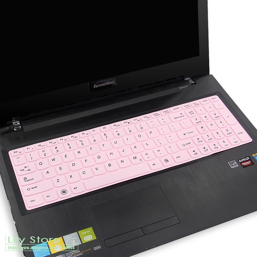 IdeaPad Flex 2 15 B50 B50-30 B50-45 B50-70 B50-80 B51-80 G50 G50-30 15 ''Чехол протектор кожного покрова для lenovo 15,6 дюймов