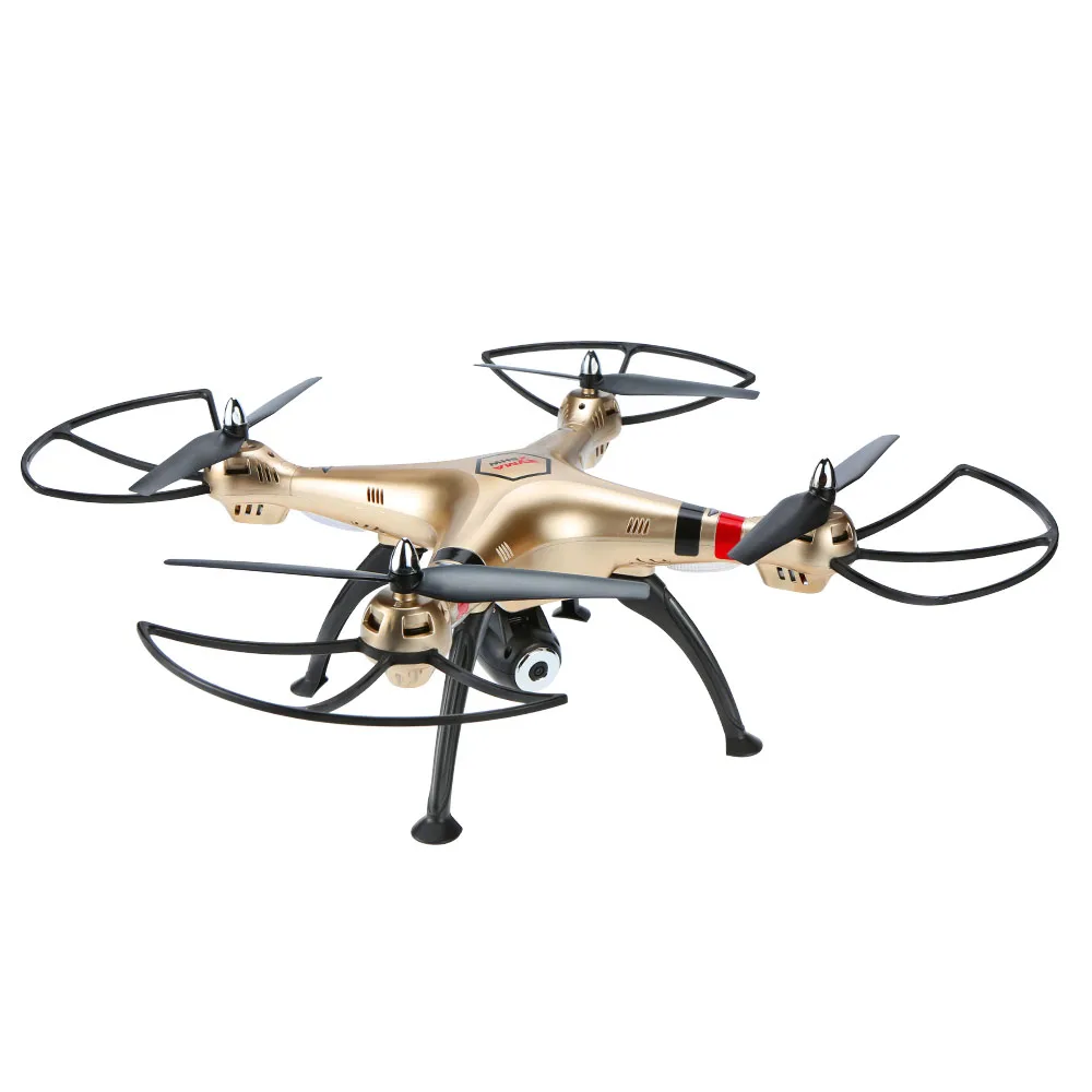 Original-Syma-X8HW-Wifi-Real-time-FPV-RC-Quadcopter-Professional-Drone-with-2-0MP-HD-Camera (4)