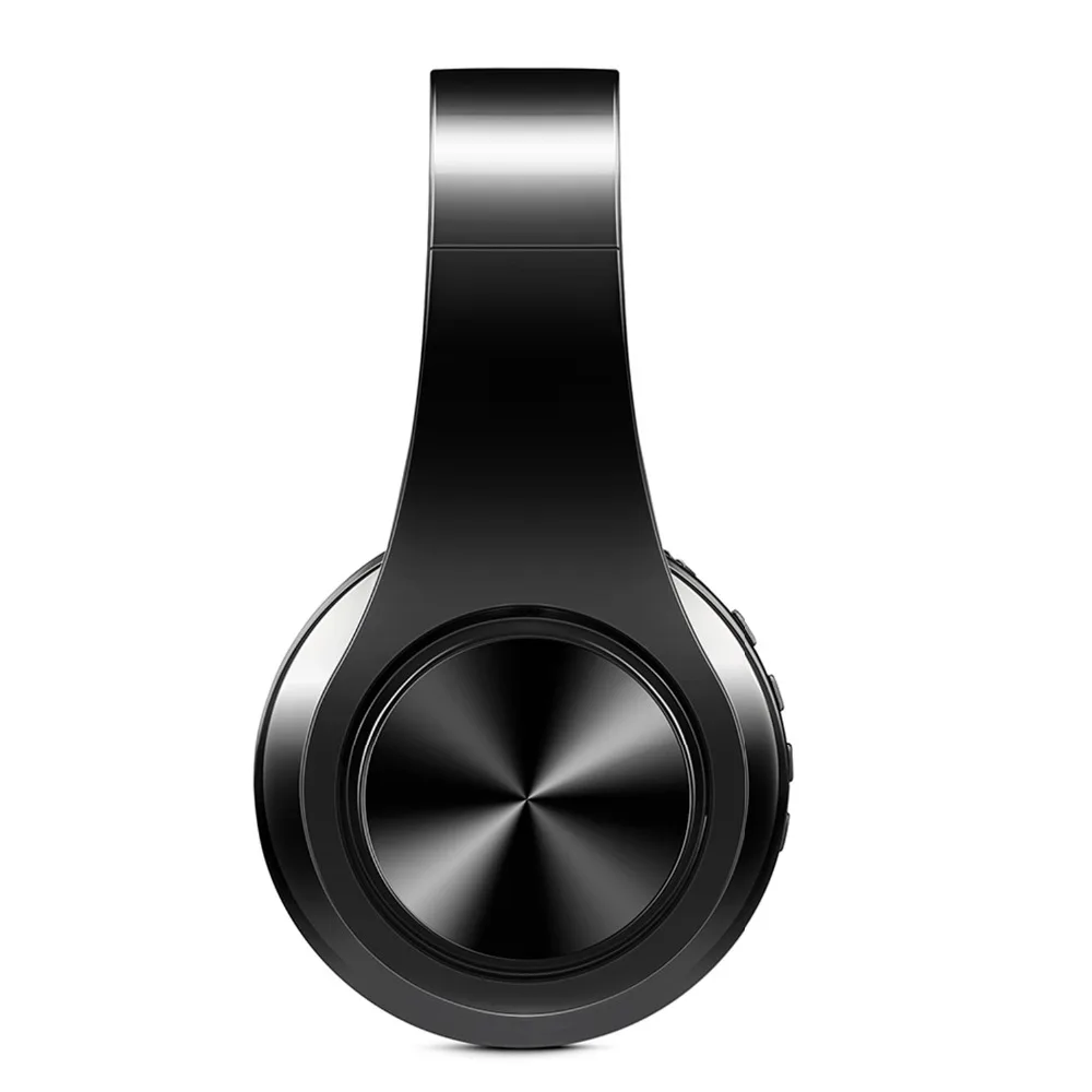Bluetooth Headset Stereo Headphone Support TF FM With Mic For IQM Vivaldi Picasso Nomi i506 i4510 Beat M i451 Twist i5001 EVO M3