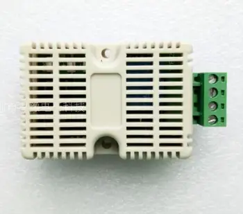 

Voltage detection module / relay switch circuit / measurement charge and discharge monitoring / with housing 5/12/24V