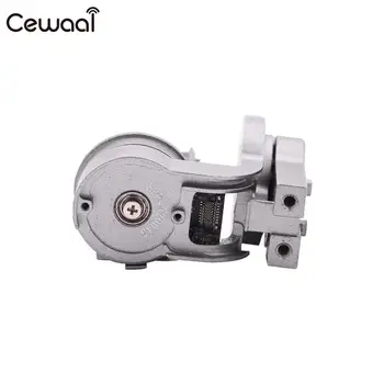 4K Gimbal Engine Camera Motor UAV FPV Accessories for DJI MAVIC High Performance Premium